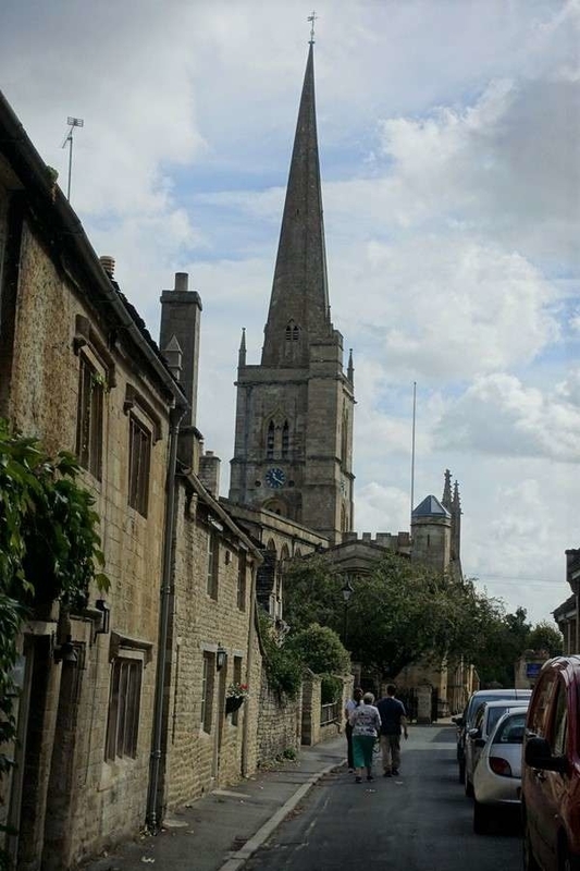 22ｲｷﾞﾘｽ・ｺｯﾂｳｫﾙｽ