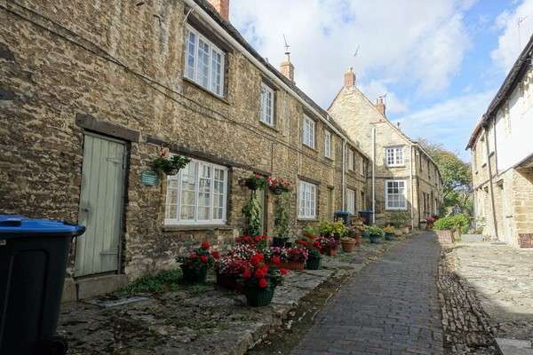 29ｲｷﾞﾘｽ・ｺｯﾂｳｫﾙｽ