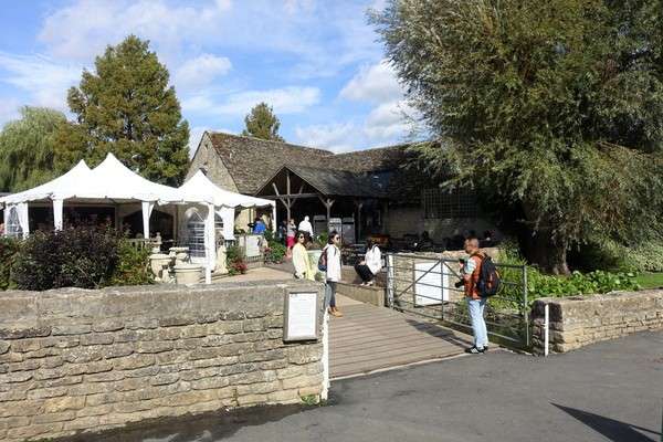 32ｲｷﾞﾘｽ・ｺｯﾂｳｫﾙｽ