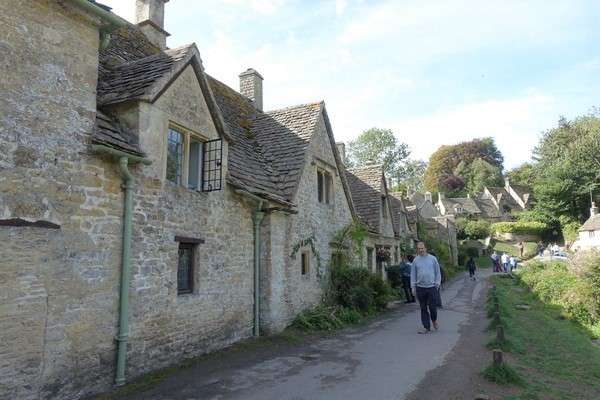 39ｲｷﾞﾘｽ・ｺｯﾂｳｫﾙｽ