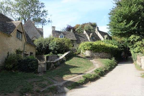 30ｲｷﾞﾘｽ・ｺｯﾂｳｫﾙｽ