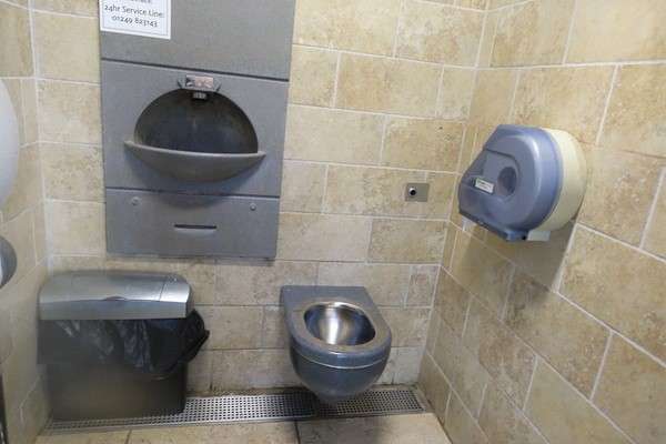 47ｲｷﾞﾘｽ・ｺｯﾂｳｫﾙｽ