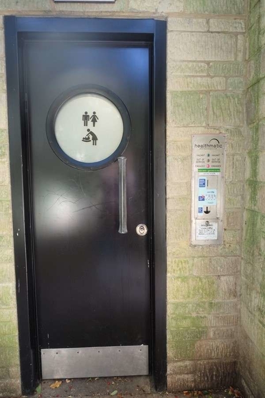 46ｲｷﾞﾘｽ・ｺｯﾂｳｫﾙｽ