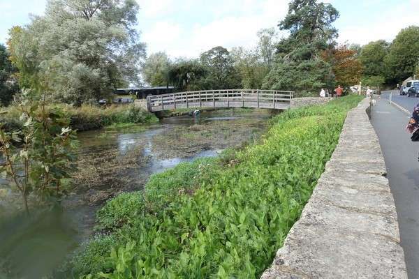 46ｲｷﾞﾘｽ・ｺｯﾂｳｫﾙｽ