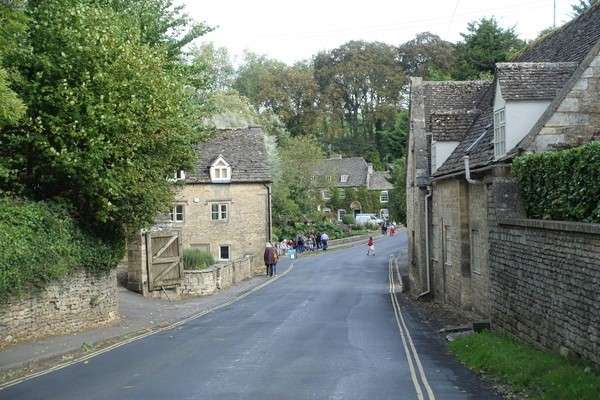 45ｲｷﾞﾘｽ・ｺｯﾂｳｫﾙｽ