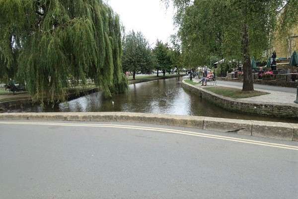 50ｲｷﾞﾘｽ・ｺｯﾂｳｫﾙｽ