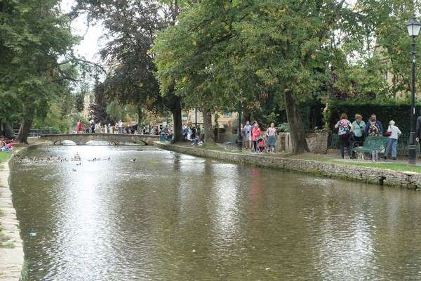 55ｲｷﾞﾘｽ・ｺｯﾂｳｫﾙｽ