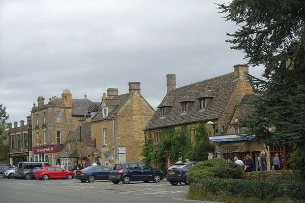 57ｲｷﾞﾘｽ・ｺｯﾂｳｫﾙｽ