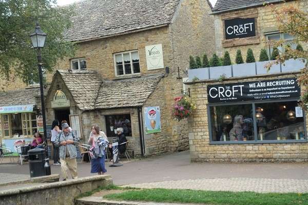 58ｲｷﾞﾘｽ・ｺｯﾂｳｫﾙｽ