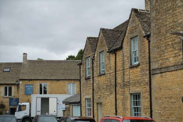 59ｲｷﾞﾘｽ・ｺｯﾂｳｫﾙｽ