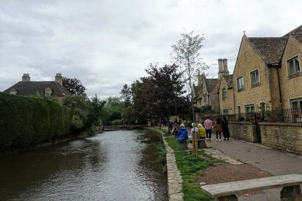 60ｲｷﾞﾘｽ・ｺｯﾂｳｫﾙｽ