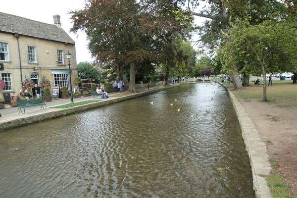 63ｲｷﾞﾘｽ・ｺｯﾂｳｫﾙｽ