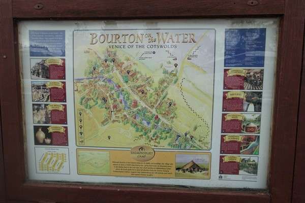 72ｲｷﾞﾘｽ・ｺｯﾂｳｫﾙｽ