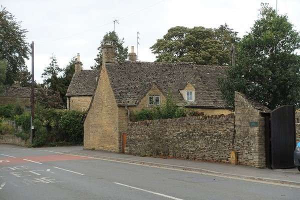 65ｲｷﾞﾘｽ・ｺｯﾂｳｫﾙｽ