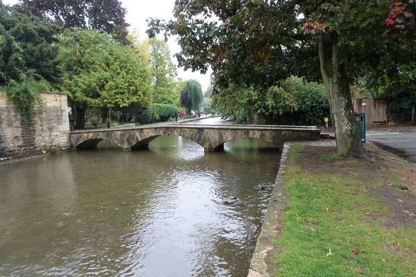 114ｲｷﾞﾘｽ・ｺｯﾂｳｫﾙｽ