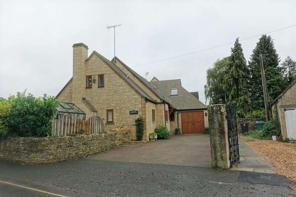 68ｲｷﾞﾘｽ・ｺｯﾂｳｫﾙｽ