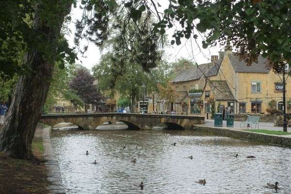 49ｲｷﾞﾘｽ・ｺｯﾂｳｫﾙｽ