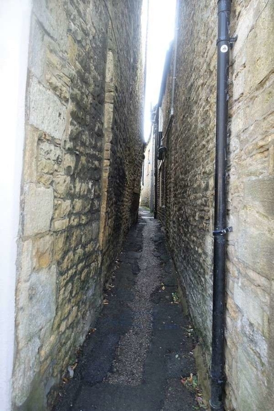 88ｲｷﾞﾘｽ・ｺｯﾂｳｫﾙｽ