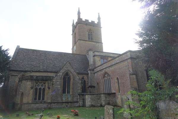 76ｲｷﾞﾘｽ・ｺｯﾂｳｫﾙｽ