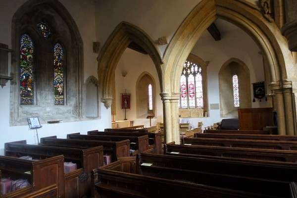 77ｲｷﾞﾘｽ・ｺｯﾂｳｫﾙｽ