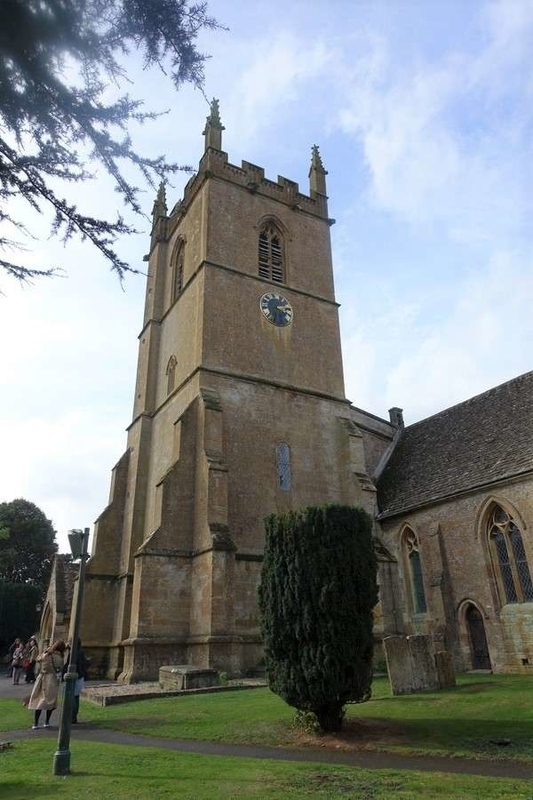 75ｲｷﾞﾘｽ・ｺｯﾂｳｫﾙｽ