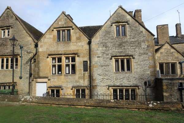 94ｲｷﾞﾘｽ・ｺｯﾂｳｫﾙｽ