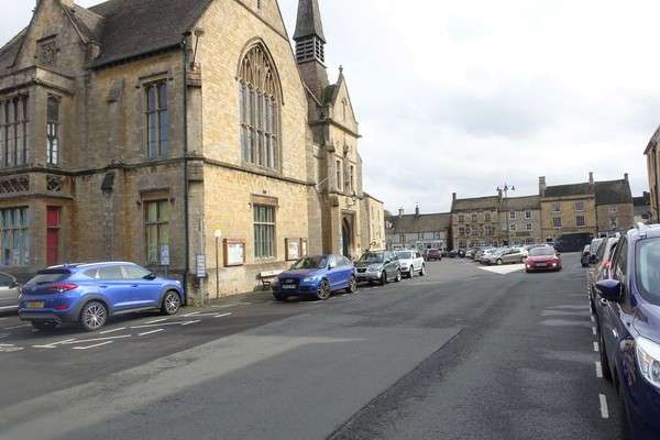 86ｲｷﾞﾘｽ・ｺｯﾂｳｫﾙｽ