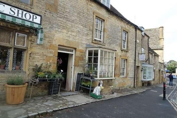 95ｲｷﾞﾘｽ・ｺｯﾂｳｫﾙｽ