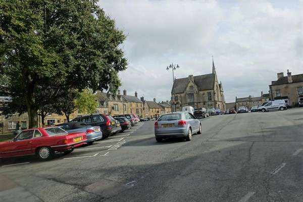 73ｲｷﾞﾘｽ・ｺｯﾂｳｫﾙｽ