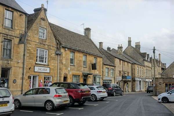 96ｲｷﾞﾘｽ・ｺｯﾂｳｫﾙｽ