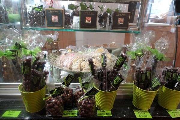 89ｲｷﾞﾘｽ・ｺｯﾂｳｫﾙｽ