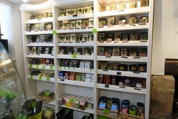 91ｲｷﾞﾘｽ・ｺｯﾂｳｫﾙｽ