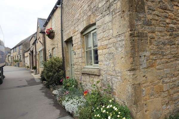 99ｲｷﾞﾘｽ・ｺｯﾂｳｫﾙｽ