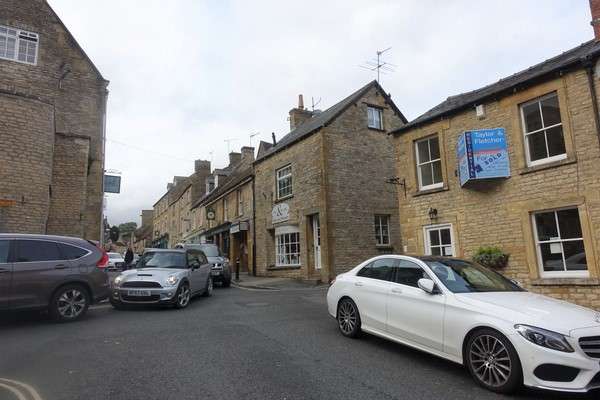 103ｲｷﾞﾘｽ・ｺｯﾂｳｫﾙｽ