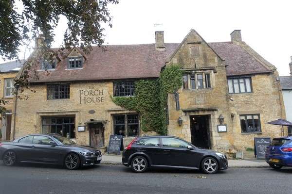 80ｲｷﾞﾘｽ・ｺｯﾂｳｫﾙｽ