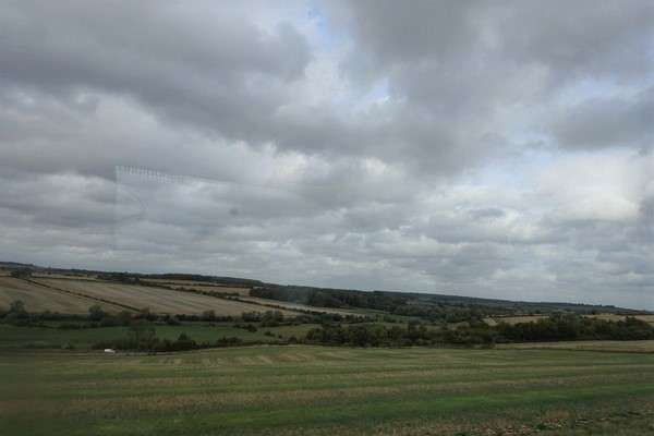 104ｲｷﾞﾘｽ・ｺｯﾂｳｫﾙｽ