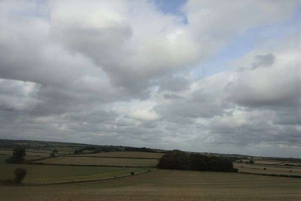 105ｲｷﾞﾘｽ・ｺｯﾂｳｫﾙｽ