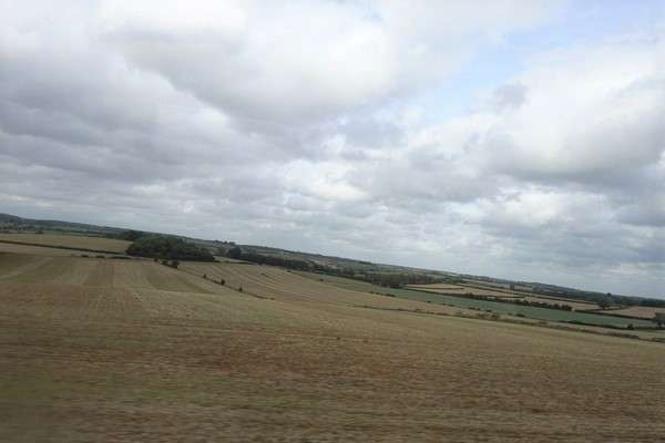 106ｲｷﾞﾘｽ・ｺｯﾂｳｫﾙｽ