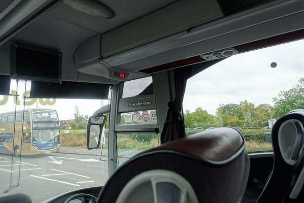 107ｲｷﾞﾘｽ・ｺｯﾂｳｫﾙｽ