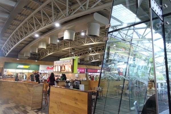 109ｲｷﾞﾘｽ・ｺｯﾂｳｫﾙｽ