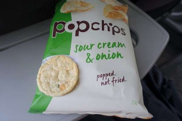 113ｲｷﾞﾘｽ・ｺｯﾂｳｫﾙｽ