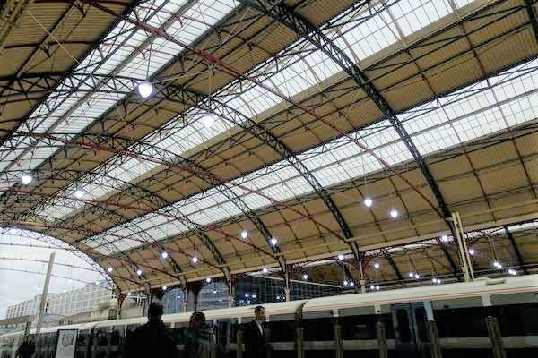 5ｲｷﾞﾘｽ・ｺｯﾂｳｫﾙｽﾞ