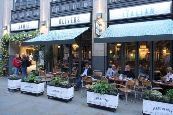 jamie-oliver-restaurant