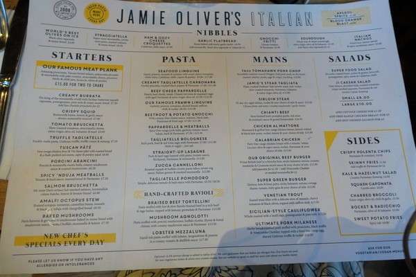 jamie-oliver-restaurant
