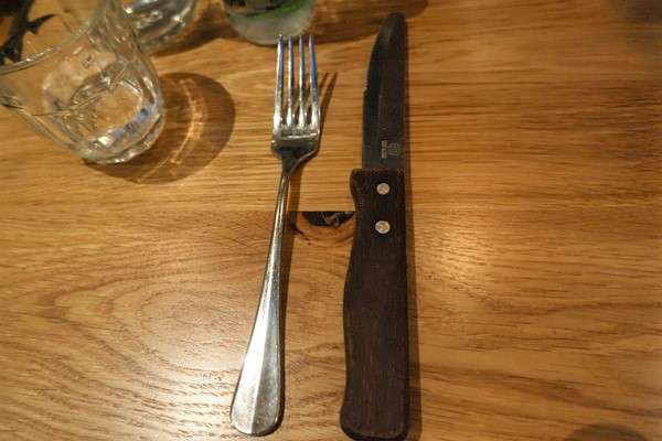 jamie-oliver-restaurant