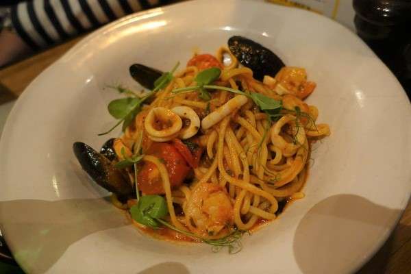 jamie-oliver-restaurant