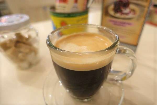 comptoir-libanais7