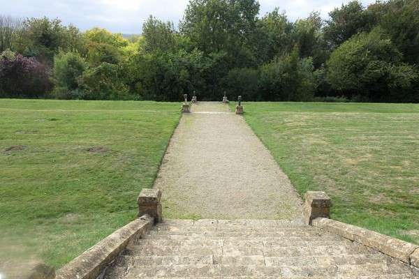 wyckhillhousehotel26