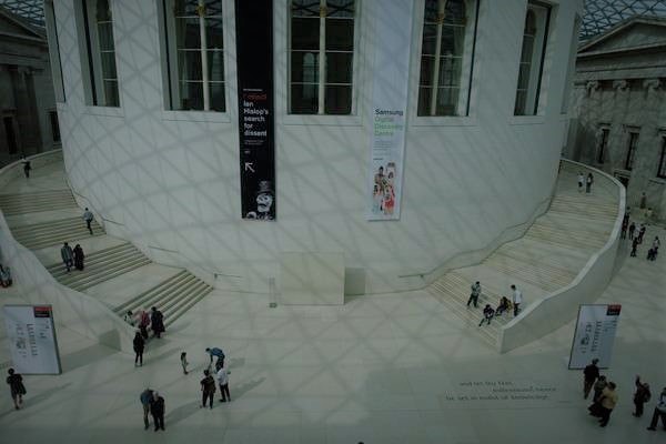 British Museum5