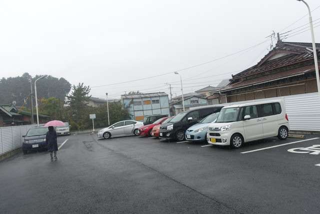 さわやかハンバーグ201811-6